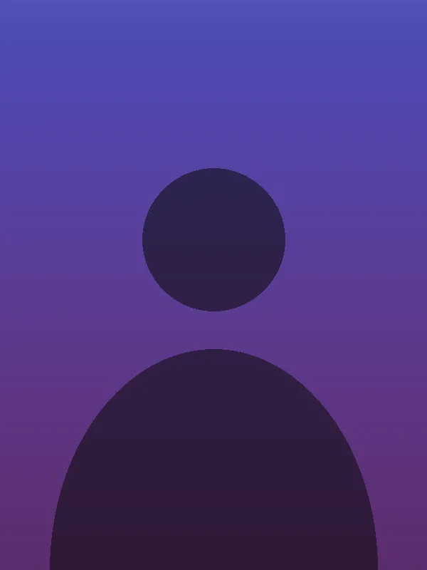 Mira