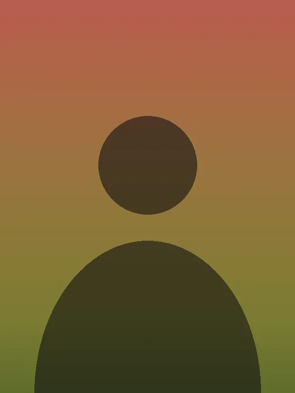 Nil